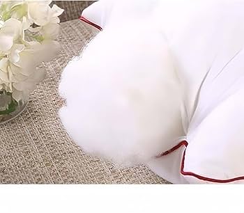 Amazon.co.jp: ジョジョの奇妙な冒険 抱き枕 クッション 人気キャラ 空